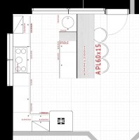 170501 - KF - Vorschlag russini - 5.JPG