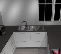 170430 - Primärzeile - Variante 2 - 2.JPG