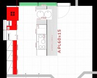 170430 - Primärzeile - Variante 1 - 5.JPG