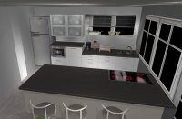 170501 - KF - Vorschlag Isabella - Var 2 - 1.JPG