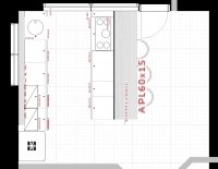 170501 - KF - Vorschlag Isabella - Var 2 - 2.JPG