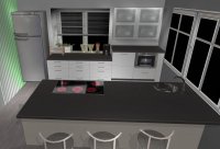 170501 - KF - Vorschlag Isabella - Var 3 - 1.JPG