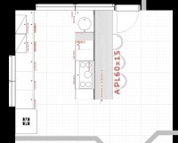 170501 - KF - Vorschlag Isabella - Var 3 - 2.JPG