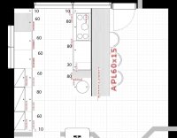 170501 - KF - Vorschlag Isabella - Var 3a - 1 - beschriftet.jpg