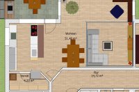 170501 - KF - Vorschlag Isabella - Var 3a - 5.JPG