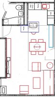 Plan with open kitchen-eng-rotated.jpg