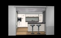 Küche14.5.V2.jpg