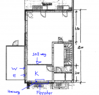 skizze Küchenmaße.PNG