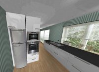 BO und Kühlschrank PSE.jpg