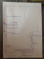 Mali_Küchenmaße .jpg