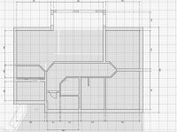 170423 - Entwurf 3 - Maße.JPG