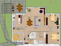 170423 - Entwurf 3 - Draufsicht - EG 3.JPG