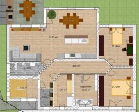 170530 - Entwurf 3a - Draufsicht - EG.JPG