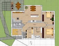 170531 - Entwurf 3a - Draufsicht - EG.JPG