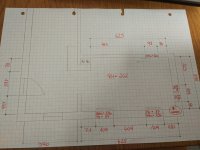 Bemaßter Grundriss.jpg