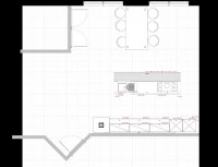 170531 - KF - für Grundriss 3a - Version 1 - Zeichnung.JPG