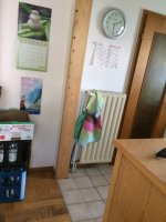 2017-05-30 18.11.11.jpg