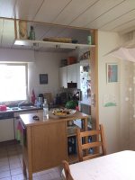 2017-05-30 18.11.21.jpg