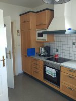 Fensterzeile, alte Küche - Kochfeld mit Abzug.jpg