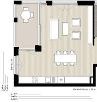 Bildschirmfoto 2017-06-05 um 11.16.30.png