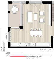 Bildschirmfoto 2017-06-06 um 10.09.28.png