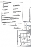 Screenshot 2017-06-13 23.48.21.png