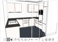 Screenshot 2017-06-13 23.52.45.png