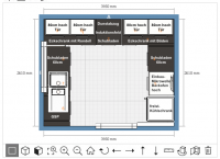 Screenshot 2017-06-13 23.53.07.png