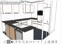 Screenshot 2017-06-14 00.02.14.png