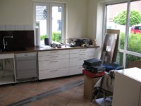 kuechenaufbau_02.jpg