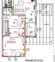 Grundriss_bemaßt2.jpg