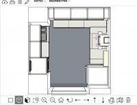 Bildschirmfoto 2017-07-07 um 23.13.50.jpg