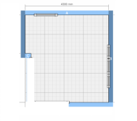 1 Grundriss Küche.png