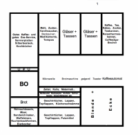 1 Stauraumplan links.png