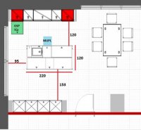 In111 mit Maßen.jpg