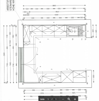 2017-07-24 15_54_00-.png