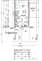 2017-08-01 21_42_46-Haus 05.jpg