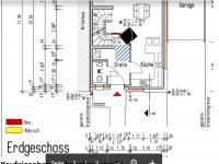 2017-08-01 21_44_25-Küche.jpg