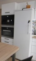 Kühlschrank.JPG