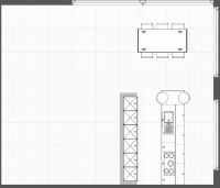 Bildschirmfoto 2017-08-04 um 18.54.21.png