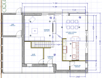 Bildschirmfoto 2017-08-04 um 19.31.24.png