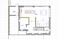 Bildschirmfoto 2017-08-11 um 20.04.02.png