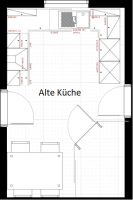 Alte_Kueche.png