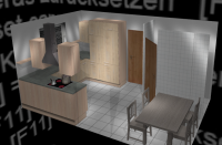 Kueche_Alt3D.PNG