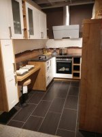 WhatsApp Image 2017-08-20 at 11.19.20 AM.jpeg