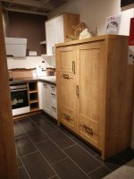 WhatsApp Image 2017-08-20 at 11.19.17 AM.jpeg