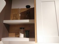 WhatsApp Image 2017-08-20 at 11.19.14 AM.jpeg