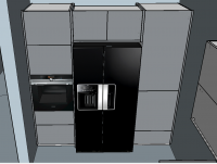 Küche chrisukitch HS Zeile.PNG