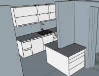 Küche chrisukitch Blick aus Wohnbereich.PNG