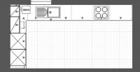 KItchenmom_Grundriss.JPG
